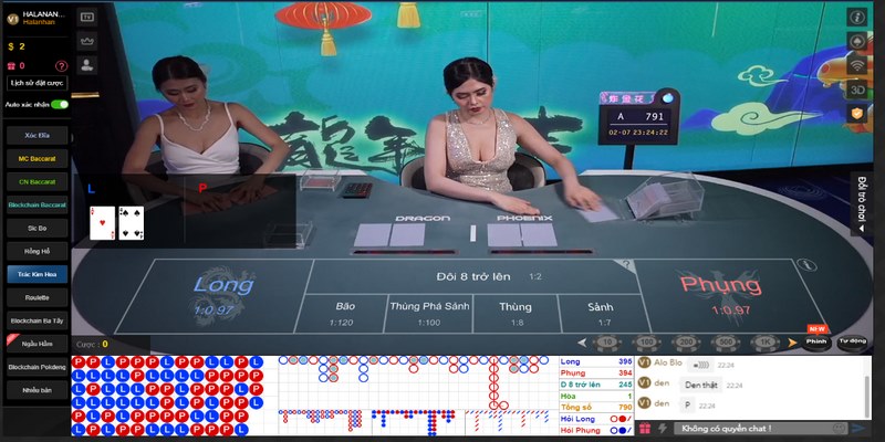Trác Kim Hoa Kubet19 tựa game giải trí hấp dẫn nhất